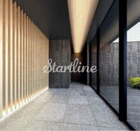 プラウドフラット大井町の物件内観写真